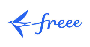 freee-e1729679066575-300x158 <span style="color: #d4dce8; font-size: 18px;">Office Profile </span><br>事務所案内